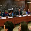 В Киеве начался кинофестиваль "Молодость"