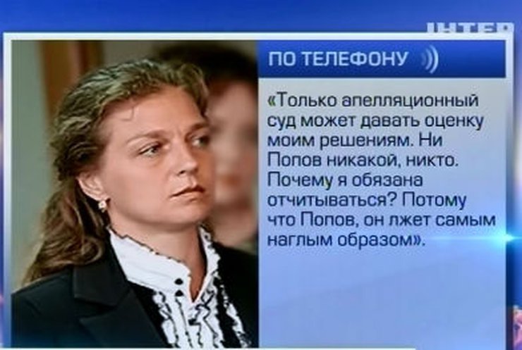 Киевлянин, пострадавший от похищения чеченцами, не может добиться справедливости