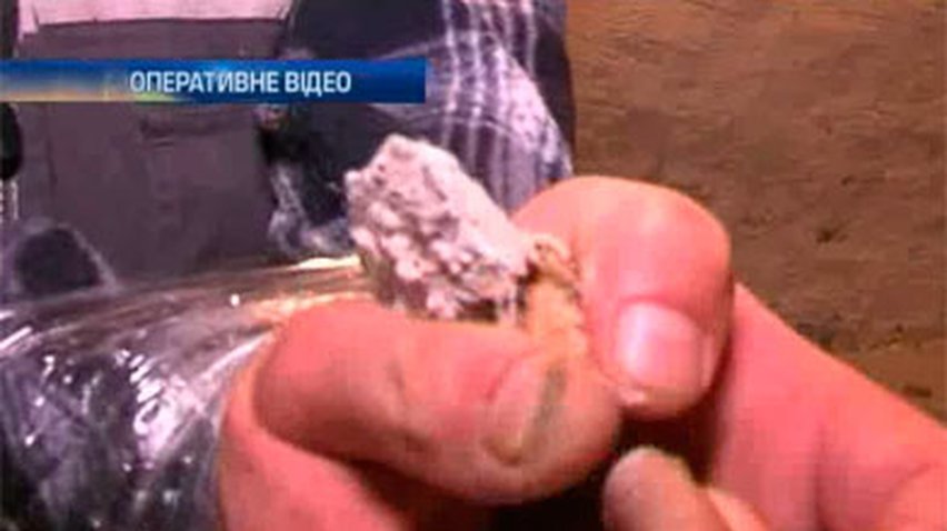 В Мариуполе задержали бандитов, похитивших пенсионера