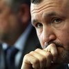 Ведомство Кузьмина реорганизовали. У него забирают "важняки"?
