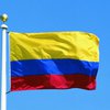 В Колумбии аннулирован первый однополый брак