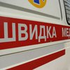 На Житомирщине замерз насмерть 34-летний мужчина