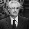 Умер легендарный советский баскетболист Сергей Белов