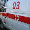 На Николаевщине 8 членов многодетной семьи попали в больницу с отравлением