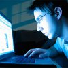 В Калифорнии запретили публикацию в интернете интимных фото экс-супругов