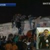 Германия празднует годовщину объединения