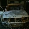 В атаке на российское посольство в Ливии может быть виновата женщина