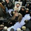 Неизвестные застрелили главу кибервойск Ирана