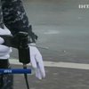 В Ираке используют фальшивые детекторы для бомб
