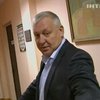 Чиновник, избивший журналиста "Интера", получил повышение