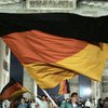 Годовщина объединения Германии: Берлинская стена не разрушена до конца