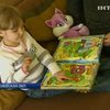 Четырехлетней девочке пришла повестка на допрос