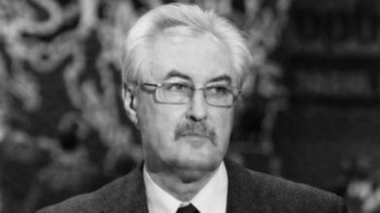 Умер легендарный советский баскетболист Сергей Белов