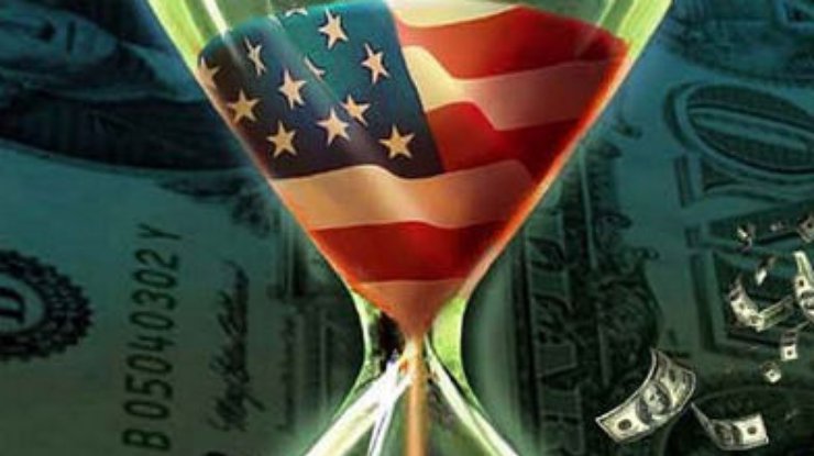 Последствия дефолта растянутся на несколько десятилетий, - Минфин США