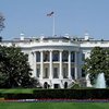 В США умерла секретарь девяти президентов