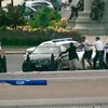 Полиция США не считает стрельбу возле Капитолия терактом