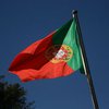 Португалия намерена за год стабилизировать экономику