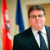 Глава МИД Литвы: Выбор стран "Восточного партнерства" нужно уважать