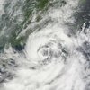 К побережью США приближается тропический шторм "Карен"
