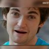 Владелец нелегального сайта заказал "киллеру" пользователя