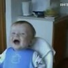 Украина отпраздновала День улыбки