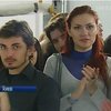 "Интершкола" представила новых студентов
