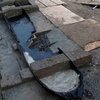 В Уэльсе археологи нашли лодочную мастерскую возрастом 4 тысячи лет