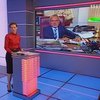 Сегодня гости "Шустер LIVE" поговорят о Тимошенко и Киевсовете