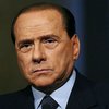 Берлускони снова хотят выдворить из итальянского парламента