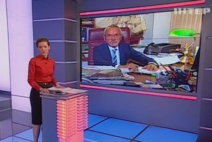 Сегодня гости "Шустер LIVE" поговорят о Тимошенко и Киевсовете