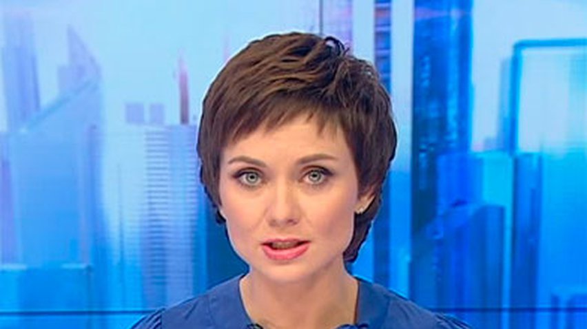 На украино-российской границе нарушитель подорвал себя и двоих человек
