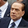 Берлускони назвал подлым предложение лишении его сенаторского кресла