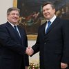 СМИ: Янукович собирается в Польшу - говорить о Тимошенко
