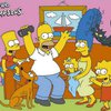 Телекомпания Fox заказала создателям "Симпсонов" 26-й сезон