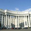 Россия отказалась расследовать дело о гибели рыбаков на Азове, - МИД