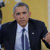 Обама призвал республиканцев принять бюджет и "остановить этот фарс"