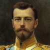 Из библиотеки в Швейцарии украли подарки императора Николая II