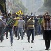 В Египте ужесточают меры безопасности в преддверии госпраздника