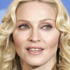 Мадонна рассказала, как ее изнасиловали в Нью-Йорке