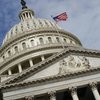 Конгресс США одобрил выдачу зарплат госслужащим задним числом