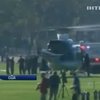 "Шатдаун" в США: Волна кризиса докатилась до Нью-Йорка