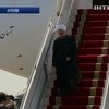 В Иране активизировался американский бизнес