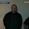 В Николаеве заканчивается судебный процесс по делу одесской банды киллеров