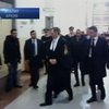 Берлускони хотят лишить депутатской неприкосновенности