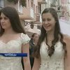Черновцам сегодня исполнилось 605 лет