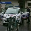 21-летняя парижанка предлагала террористам свою помощь