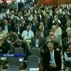 Суд признал виновными более полусотни чиновников испанского курорта
