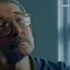 В Голливуде снимут фильм о последнем шпионе СССР