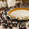 Мирная конференция по Сирии может не состояться, - ООН