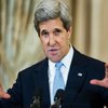 США продолжат проводить антитеррористические операции за рубежом, - Керри